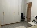 Отдельный дом · 4 комнаты · 130 м² · 5 сот., Кожабекова 39А — Кожабекова Жанагасыр за 61.5 млн ₸ в Коксай (пути Ильича) — фото 7