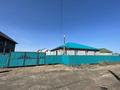 Отдельный дом · 4 комнаты · 130 м² · 10 сот., Кумыз 54 — Өскен ауыл за 16 млн ₸ в Деркуле
