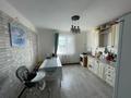 Отдельный дом · 4 комнаты · 130 м² · 10 сот., Кумыз 54 — Өскен ауыл за 16 млн ₸ в Деркуле — фото 2