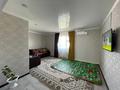 Отдельный дом · 4 комнаты · 130 м² · 10 сот., Кумыз 54 — Өскен ауыл за 16 млн ₸ в Деркуле — фото 3