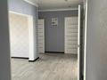 Отдельный дом · 4 комнаты · 130 м² · 10 сот., Кумыз 54 — Өскен ауыл за 16 млн ₸ в Деркуле — фото 4