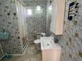 Отдельный дом · 4 комнаты · 130 м² · 10 сот., Кумыз 54 — Өскен ауыл за 16 млн ₸ в Деркуле — фото 5