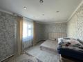 Отдельный дом · 4 комнаты · 130 м² · 10 сот., Кумыз 54 — Өскен ауыл за 16 млн ₸ в Деркуле — фото 7