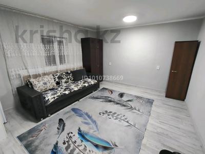 Отдельный дом · 3 комнаты · 100 м² · 6 сот., мкр Шанырак-2 — 164 ясли сад за 70 млн 〒 в Алматы, Алатауский р-н