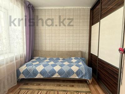 3-комнатная квартира · 41 м² · 1/4 этаж, Абая за 13.5 млн 〒 в Костанае