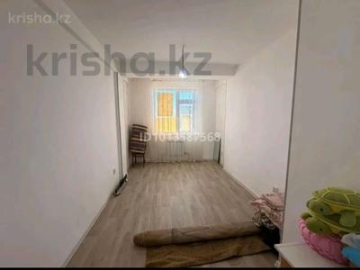 1-бөлмелі пәтер · 34 м² · 3/7 қабат, 9-й мкр 27 — 9 мкр , Кулагер, бағасы: 100 000 ₸ в Талдыкоргане, 9-й микрорайон