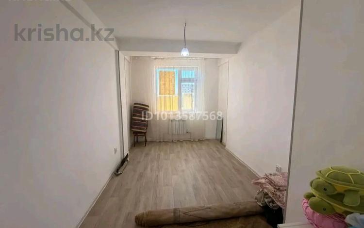 1-комнатная квартира · 34 м² · 3/7 этаж, 9-й микрорайон 27 — 9 мкр , Кулагер за 100 000 ₸ в Талдыкоргане — фото 2