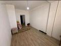 1-комнатная квартира · 34 м² · 3/7 этаж, 9-й микрорайон 27 — 9 мкр , Кулагер за 100 000 ₸ в Талдыкоргане — фото 2