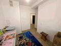 1-комнатная квартира · 34 м² · 3/7 этаж, 9-й микрорайон 27 — 9 мкр , Кулагер за 100 000 ₸ в Талдыкоргане — фото 3