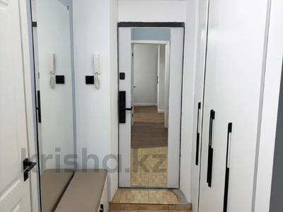 3-комнатная квартира · 75 м² · 2/3 этаж, Желтоксан 162 за 81 млн ₸ в Алматы, Алмалинский р-н