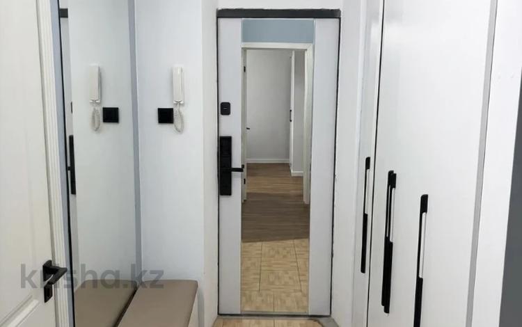 3-комнатная квартира · 75 м² · 2/3 этаж, Желтоксан 162 за 81 млн ₸ в Алматы, Алмалинский р-н — фото 8