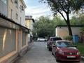 3-комнатная квартира · 75 м² · 2/3 этаж, Желтоксан 162 за 81 млн ₸ в Алматы, Алмалинский р-н — фото 8