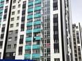 1-бөлмелі пәтер · 45.1 м² · 5/12 қабат, Дарабоз 33, бағасы: 230 000 ₸ в Алматы, Алатауский р-н — фото 43