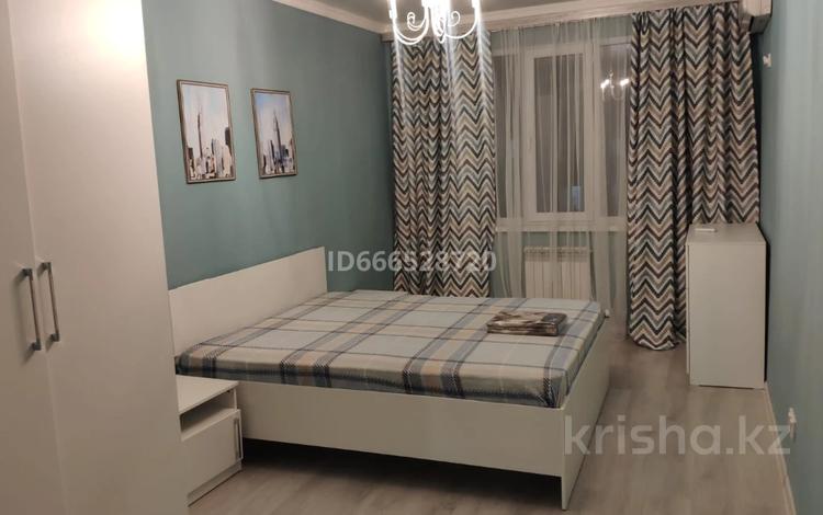 1-бөлмелі пәтер · 45.1 м² · 5/12 қабат, Дарабоз 33, бағасы: 230 000 ₸ в Алматы, Алатауский р-н — фото 20