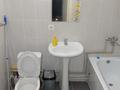 1-бөлмелі пәтер · 45.1 м² · 5/12 қабат, Дарабоз 33, бағасы: 230 000 ₸ в Алматы, Алатауский р-н — фото 28