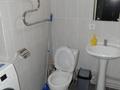 1-бөлмелі пәтер · 45.1 м² · 5/12 қабат, Дарабоз 33, бағасы: 230 000 ₸ в Алматы, Алатауский р-н — фото 29