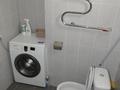 1-бөлмелі пәтер · 45.1 м² · 5/12 қабат, Дарабоз 33, бағасы: 230 000 ₸ в Алматы, Алатауский р-н — фото 30