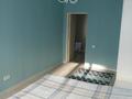 1-бөлмелі пәтер · 45.1 м² · 5/12 қабат, Дарабоз 33, бағасы: 230 000 ₸ в Алматы, Алатауский р-н — фото 5