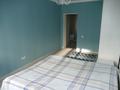 1-бөлмелі пәтер · 45.1 м² · 5/12 қабат, Дарабоз 33, бағасы: 230 000 ₸ в Алматы, Алатауский р-н — фото 6