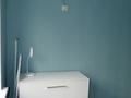 1-бөлмелі пәтер · 45.1 м² · 5/12 қабат, Дарабоз 33, бағасы: 230 000 ₸ в Алматы, Алатауский р-н — фото 7