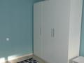 1-бөлмелі пәтер · 45.1 м² · 5/12 қабат, Дарабоз 33, бағасы: 230 000 ₸ в Алматы, Алатауский р-н — фото 8