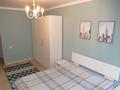 1-бөлмелі пәтер · 45.1 м² · 5/12 қабат, Дарабоз 33, бағасы: 230 000 ₸ в Алматы, Алатауский р-н — фото 13