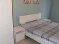 1-бөлмелі пәтер · 45.1 м² · 5/12 қабат, Дарабоз 33, бағасы: 230 000 ₸ в Алматы, Алатауский р-н — фото 10