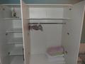 1-бөлмелі пәтер · 45.1 м² · 5/12 қабат, Дарабоз 33, бағасы: 230 000 ₸ в Алматы, Алатауский р-н — фото 14