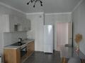 1-бөлмелі пәтер · 45.1 м² · 5/12 қабат, Дарабоз 33, бағасы: 230 000 ₸ в Алматы, Алатауский р-н — фото 24