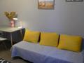 1-бөлмелі пәтер · 45.1 м² · 5/12 қабат, Дарабоз 33, бағасы: 230 000 ₸ в Алматы, Алатауский р-н — фото 19