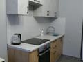 1-бөлмелі пәтер · 45.1 м² · 5/12 қабат, Дарабоз 33, бағасы: 230 000 ₸ в Алматы, Алатауский р-н — фото 22