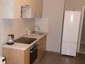 1-бөлмелі пәтер · 45.1 м² · 5/12 қабат, Дарабоз 33, бағасы: 230 000 ₸ в Алматы, Алатауский р-н — фото 23