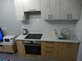1-бөлмелі пәтер · 45.1 м² · 5/12 қабат, Дарабоз 33, бағасы: 230 000 ₸ в Алматы, Алатауский р-н — фото 25