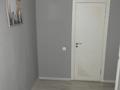 1-бөлмелі пәтер · 45.1 м² · 5/12 қабат, Дарабоз 33, бағасы: 230 000 ₸ в Алматы, Алатауский р-н — фото 32