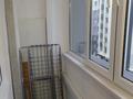1-бөлмелі пәтер · 45.1 м² · 5/12 қабат, Дарабоз 33, бағасы: 230 000 ₸ в Алматы, Алатауский р-н — фото 39