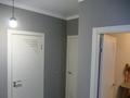 1-бөлмелі пәтер · 45.1 м² · 5/12 қабат, Дарабоз 33, бағасы: 230 000 ₸ в Алматы, Алатауский р-н — фото 33