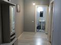 1-бөлмелі пәтер · 45.1 м² · 5/12 қабат, Дарабоз 33, бағасы: 230 000 ₸ в Алматы, Алатауский р-н — фото 34