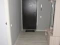 1-бөлмелі пәтер · 45.1 м² · 5/12 қабат, Дарабоз 33, бағасы: 230 000 ₸ в Алматы, Алатауский р-н — фото 35