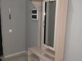 1-бөлмелі пәтер · 45.1 м² · 5/12 қабат, Дарабоз 33, бағасы: 230 000 ₸ в Алматы, Алатауский р-н — фото 36
