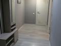 1-бөлмелі пәтер · 45.1 м² · 5/12 қабат, Дарабоз 33, бағасы: 230 000 ₸ в Алматы, Алатауский р-н — фото 37