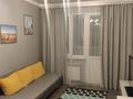 1-бөлмелі пәтер · 45.1 м² · 5/12 қабат, Дарабоз 33, бағасы: 230 000 ₸ в Алматы, Алатауский р-н — фото 15