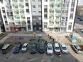 1-бөлмелі пәтер · 45.1 м² · 5/12 қабат, Дарабоз 33, бағасы: 230 000 ₸ в Алматы, Алатауский р-н — фото 42