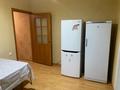 2-комнатная квартира · 75 м² · 4/5 этаж, Интернациональная 4Г за 180 000 ₸ в Петропавловске — фото 6