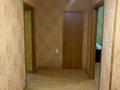 2-комнатная квартира · 75 м² · 4/5 этаж, Интернациональная 4Г за 180 000 ₸ в Петропавловске — фото 7