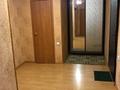 2-комнатная квартира, 75 м², 4/5 этаж помесячно, Интернациональная 4Г за 150 000 〒 в Петропавловске — фото 2