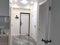 2-комнатная квартира · 54 м² · 4/5 этаж, мкр Думан-2, Халиуллина 172 10 — Магнум за 280 000 ₸ в Алматы, Медеуский р-н