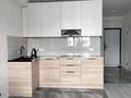 2-комнатная квартира · 54 м² · 4/5 этаж, мкр Думан-2, Халиуллина 172 10 — Магнум за 280 000 ₸ в Алматы, Медеуский р-н — фото 2