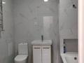 2-комнатная квартира · 54 м² · 4/5 этаж, мкр Думан-2, Халиуллина 172 10 — Магнум за 280 000 ₸ в Алматы, Медеуский р-н — фото 3