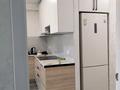 2-комнатная квартира · 54 м² · 4/5 этаж, мкр Думан-2, Халиуллина 172 10 — Магнум за 280 000 ₸ в Алматы, Медеуский р-н — фото 4