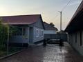 Отдельный дом · 4 комнаты · 100 м² · 6 сот., Сүюнбая 2б — Мешіт за 38 млн ₸ в Жибек Жолы